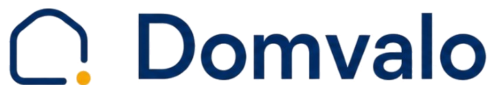 Domvalo
